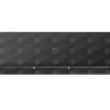 Unitatea interioara HAIER FLEXIS Plus (black matt ) AS50S2SF1FA-BH